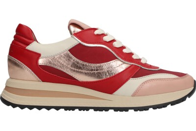 PiediNudi Sneakers